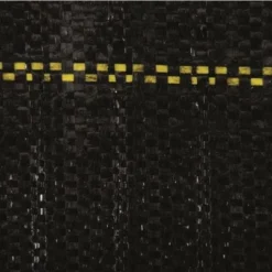 4 X 250-Foot Pro-5 Weed Barrier, 5-Ounce Woven Fabric