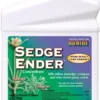 1-Pint Sedge Ender Weed Control Concentrate -Roundup Sales Store 5415948 ep 1458750503 0