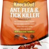 10-Pound KnockOut Ant Flea And Tick Killer -Roundup Sales Store 5428099 ep 1535043440 0