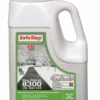 8-Pound Mag Chloride 8300 Ice Melter -Roundup Sales Store 5443726 ep 1632329263 0