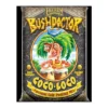 12-Quart Bush Doctor Coco Loco Potting Mix -Roundup Sales Store 5504