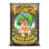 2-Cu. Ft.Bush Doctor Coco Loco Potting Mix