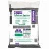 40-Pound Gypsum Pelletized Soil Conditioner -Roundup Sales Store 5568027 ep 1460382417 0