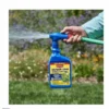 29-Fl. Oz. Ready To Spray Season Long Weed Control For Lawns 2 29-Fl. Oz. Ready To Spray Season Long Weed Control For Lawns -Roundup Sales Store 5603634 ep 1634230126 3