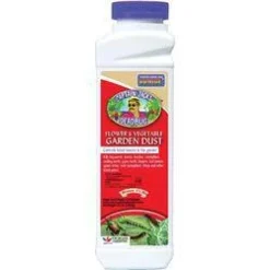 1-1/2-Pound Captain Jack's Deadbug Flower And Vegetable Garden Dust 2576/257