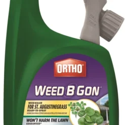 Weed B Gon Rts St Augustine 32 Oz