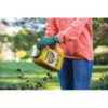 4.93-Pound Granular Weed Killer 2 4.93-Pound Granular Weed Killer -Roundup Sales Store 5678032 1 HR