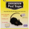 Revenge Mouse Glue Traps, 4 Pack -Roundup Sales Store 5777909 ep 1458744266 0