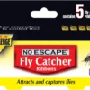 Revenge Fly Catcher, 5 Pack -Roundup Sales Store 5777990 ep 1458917949 0