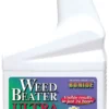 Weed Beater Ultra Ready To Use 32 Oz