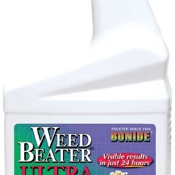 Weed Beater Ultra Ready To Use 32 Oz