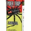 Spider Trap 3-Pack 1 Spider Trap 3-Pack -Roundup Sales Store 5860374 ep 1460401030 0