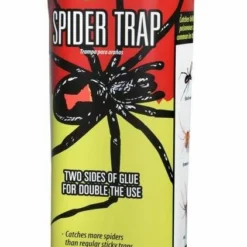 Spider Trap 3-Pack