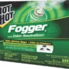 Hot Shot Insect Fogger 2 Hot Shot Insect Fogger -Roundup Sales Store 5870662 ep 1470161760 0