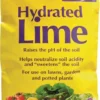 10-Pound Hydrated Lime -Roundup Sales Store 5893326 ep 1535652902 0