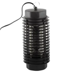 ATE Electric Mosquito Killer Lantern