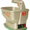 Wizz Handheld Battery-Powered Spreader