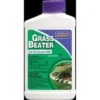 8-Ounce Grass Beater 2 8-Ounce Grass Beater -Roundup Sales Store 5960166