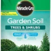 1-1/2-Cu. Ft. Trees And Shrubs Garden Soil, 0.09-0.05-0.07 1 1-1/2-Cu. Ft. Trees And Shrubs Garden Soil, 0.09-0.05-0.07 -Roundup Sales Store 5960323 ep 1535140784 0