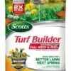 Turf Builder WinterGuard Fall Weed And Feed -Roundup Sales Store 5961867 ep 1534547426 0