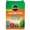 1.5-Cu. Ft. Cactus, Palm, And Citrus Potting Mix, 0.06-0.02-0.04 -Roundup Sales Store 5980297 ep 1550787792 1