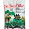 40-Pound Pelletized Hi-Calcium Limestone -Roundup Sales Store 6048177 ep 1646668216 0