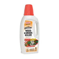 30-Oz Weed And Grass Killer