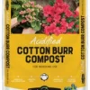 2-Cu. Ft. Cotton Burr Compost 1 2-Cu. Ft. Cotton Burr Compost -Roundup Sales Store 6184147 ep 1588775928 0