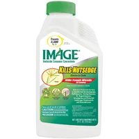 24 Oz Image For Nutsedge Conc