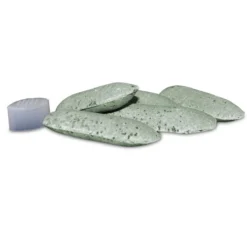 Evergreen Fertilizer Spike, 1-Pack