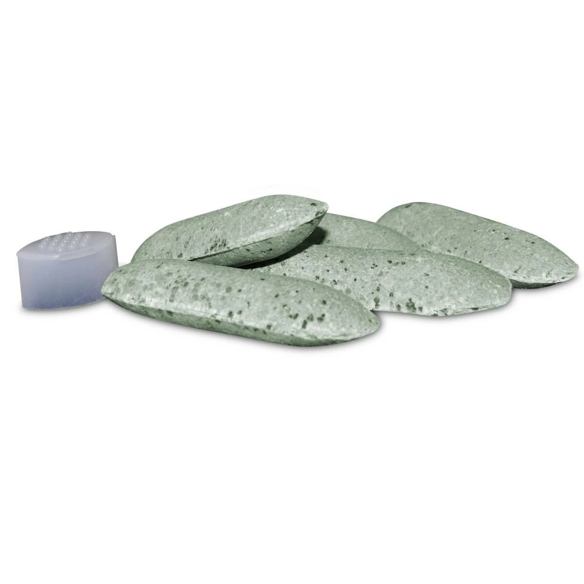 Evergreen Fertilizer Spike, 1-Pack 3 Evergreen Fertilizer Spike, 1-Pack