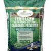 5,000-Sq. Ft. Crabgrass Killer With Fertilizer -Roundup Sales Store 627729 ep 1662609126 0