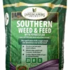 17-Pound Southern Weed And Feed Fertilizer 1 17-Pound Southern Weed And Feed Fertilizer -Roundup Sales Store 627752 ep 1574888851 0