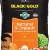 1-Cu. Ft. Black Gold Natural And Organic Potting Mix Plus Fertilizer 0.05-0.0-0.0 -Roundup Sales Store 629428 ep 1643649261 0