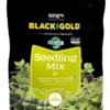 8-Quart Black Gold Seedling Mix -Roundup Sales Store 629436 ep 1588793564 0