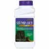 1-Pound Stump Out 2726/272
