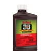 8-Ounce 38 Plus Turf Termite And Ornamental Insect Control -Roundup Sales Store 6441802 ep 1457558801 0