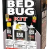 Harris Bed Bug Kit -Roundup Sales Store 6503981 ep 1534271644 0