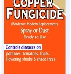 1-Pound Copper Fungicide Spray Or Dust 9 1-Pound Copper Fungicide Spray Or Dust -Roundup Sales Store 652362 ep 1655120205 0
