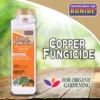 1-Pound Copper Fungicide Spray Or Dust -Roundup Sales Store 652362 ep 1655120516 0