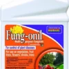 16-Fl. Oz. Multi-Purpose Fungicide -Roundup Sales Store 652693 ep 1665114786 0