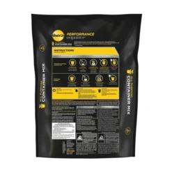 6-Quart Performance Organics™ All-Purpose Container Mix Potting Soil, 0.19-0.03-0.03