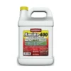 1-Gallon Weed Killer 2 1-Gallon Weed Killer -Roundup Sales Store 6603617 HR