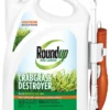 Roundup 1-Gallon Crabgrass Destroyer -Roundup Sales Store 661363 ep 1551806769 0