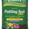 1-Cu. Ft. Premium Potting Soil Plus -Roundup Sales Store 6675680 ep 1522170377 0