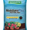 1-Cu. Ft. Moisture Plus Potting Soil 1 1-Cu. Ft. Moisture Plus Potting Soil -Roundup Sales Store 6675763 ep 1531508716 0