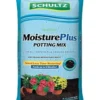 2-Cu. Ft. Moisture Plus Potting Mix -Roundup Sales Store 6675912 ep 1531508591 0