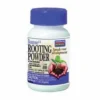 Bonide 925 Rooting Powder, 1.25 Oz Bottle -Roundup Sales Store 6843999