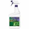 Rtu Poison Oak/Ivy Killer 5066/506 1 Rtu Poison Oak/Ivy Killer 5066/506 -Roundup Sales Store 6844823