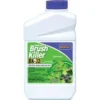 Bonide 331 Brush Killer, Quart 2 Bonide 331 Brush Killer, Quart -Roundup Sales Store 6844831